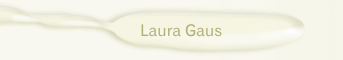 Laura Gaus